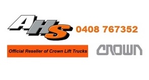 Forklifts Rockhampton 