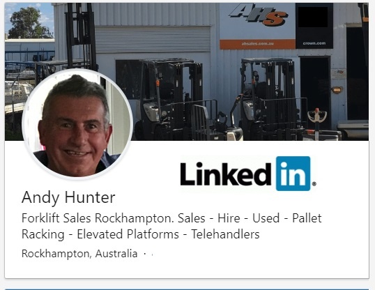 linkedinahs