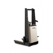 Crown B Series Walkie Stackers