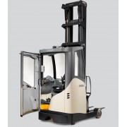 ESR Series
