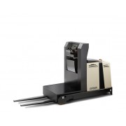 Crown LP Order Picker Series