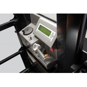 Crown LP Order Picker Series