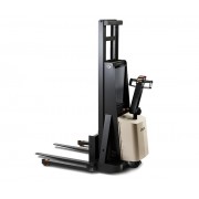 Crown M Series Stackers