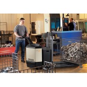 Crown PW Series Pallet Trucks