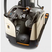 Crown RM/RMD Series
