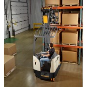 Crown RM/RMD Series